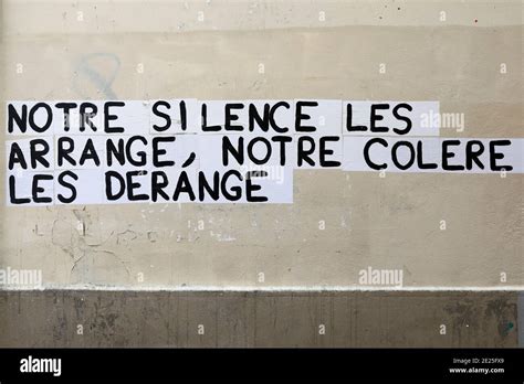 slogan sur paris.
